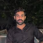 Asim MAlik - @asimmalik258 - Instagram