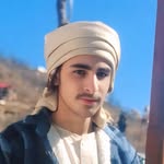 Asim malik - @asimmalik7861 - Instagram