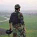 Asim Malik - Facebook