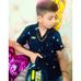Asim Malik - Facebook