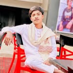 asim_malik_💌🖇️❌ - @_asim_malik_31 - Instagram
