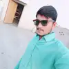 Asim MAlik 💘💘💘💔💔💔❤️‍🩹❤️ - @asimmalik.0 - TikTok