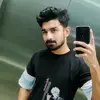 Asim Malik ⚡ - @asim..malik - TikTok