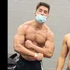 Asim Malik - @asimmalik_ - TikTok