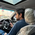 Asim Nisar - @asim.malik96 - Instagram
