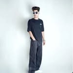 عاسم - @asimmalik_01 - Instagram