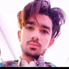 Asimmalik - @asimmaliik - TikTok