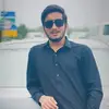 AsimMalik.x - @itsasimmalik0 - TikTok