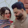 ASIM&SADAF - @asimmalikge - TikTok