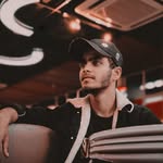 𝙃𝙆 - @asim.malik._ - Instagram
