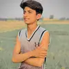 ✨Malik Asim🦅 - @malikasim211 - TikTok