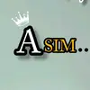 MALIK ASIM - @malik.asim8333 - TikTok