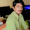 Malik Asim - @asim.malik0235 - TikTok