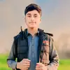 Malik Asim - @malik.asim4332 - TikTok