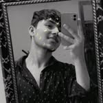 mlk…🦅 - @asim__malik_09 - Instagram