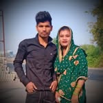 Mohammadasim Official account - @asim_malik_09 - Instagram