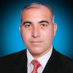 عاصم پراچہ - @asim_paracha1 - Instagram