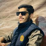 Abdulrehman Asim Paracha - @abdul_rehman_prc - Instagram