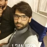 Asif Meer Asif Meer - @asim.paracha230 - Instagram