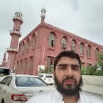 Asim Aziz Paracha - @asimazizparacha - Instagram