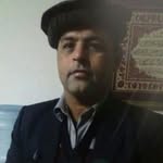 Asim Iqbal - @asim_paracha - Instagram