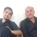 Asim Paracha - @asimparacha1 - Instagram