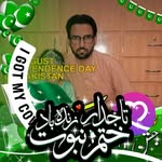 Asim Paracha - @as.im7922 - Instagram