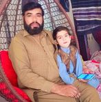Asim Paracha - Facebook