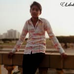 Asim Paracha - @paracha_asim - Instagram