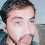 Asim Paracha - @asim7496 - Instagram