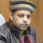 Asim Paracha - @asim_1123 - Instagram