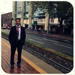 Asim paracha - @asimyaqoab - Instagram