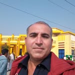 Asim paracha - @asimparacha1111 - Instagram