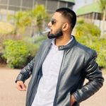 Asim Paracha - @paracha79 - Instagram