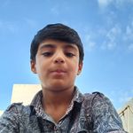 Asim Paracha - @asimparacha - Instagram