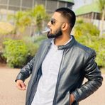 Asim Paracha - Facebook