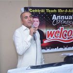 Asim Paracha - @asimp111 - Instagram