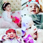 Asim Paracha - @parachadaniyal297 - Instagram
