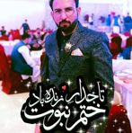 Asim Paracha - Facebook