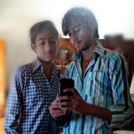 Asim Paracha - Facebook