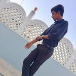 Asim Paracha - @asim.paracha.735 - Instagram