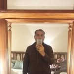 asim paracha - @asim.paracha - Instagram