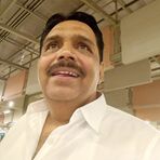 Asim Paracha - Facebook