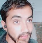 Asim Paracha - Facebook