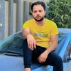 Asim Paracha - @asimparacha1 - TikTok