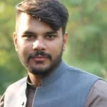 Asim Paracha - @asim_jani80 - Instagram