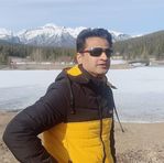 Asim Paracha - Facebook