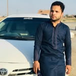 Asim paracha - @assi_paracha - Instagram
