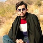 Asim Paracha - Facebook