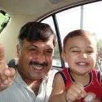 Asim Paracha - @asim.paracha.71 - Instagram